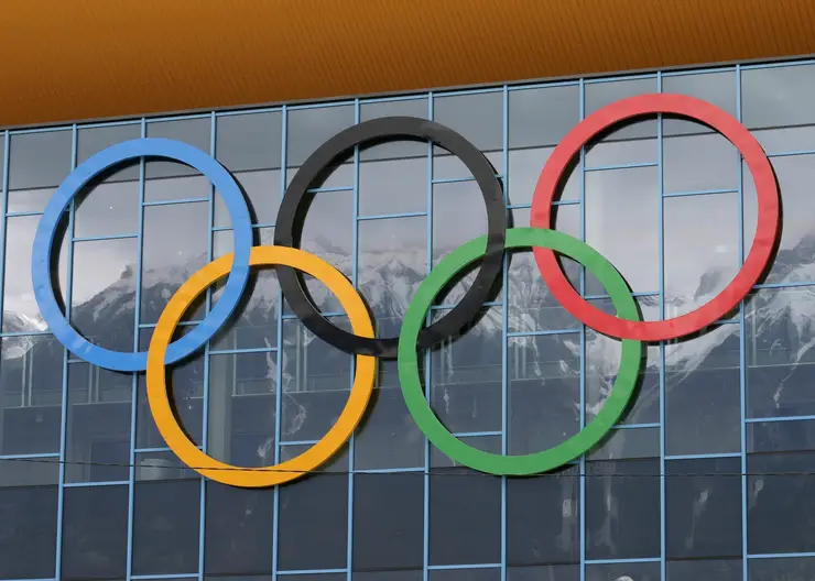 Депутаты Заксобрания поддержали увеличение выплат красноярским олимпийцам
