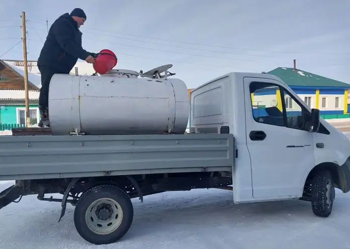 В Красноярском крае сельхозкооперативы получат еще более 38 млн рублей