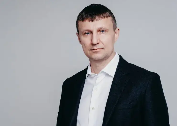 Депутату Александру Глискову продлили заключение под стражей на два месяца