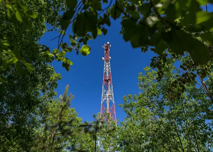 МегаФон раздает лучший интернет в стране