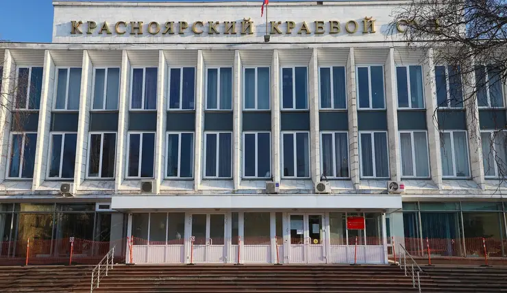 В Красноярске Роспотребнадзор ищет обманутых клиентов юридической фирмы