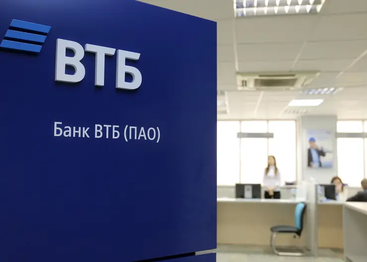Без паники! Как работают российские банки в новых экономических условиях