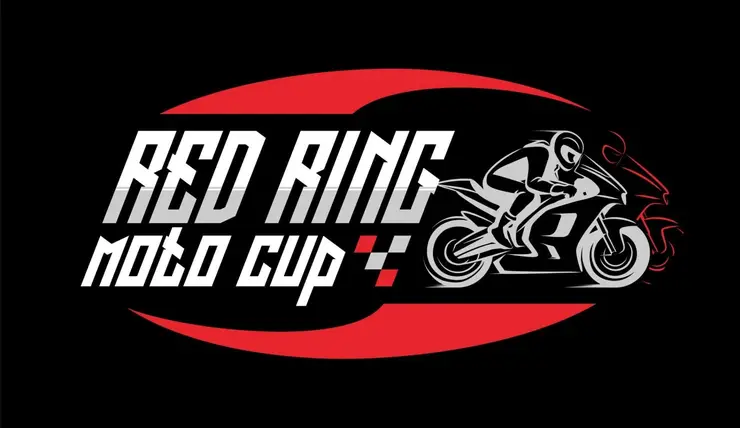 На трассе «Красное Кольцо» пройдут мотогонки Red Ring moto cup
