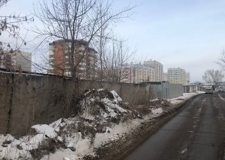 В Красноярске кадет пришел в себя после 1,5 месяцев комы — его сбили и оставили на обочине