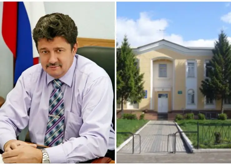 В Березовском районе будут судить главу посёлка за превышение должностных полномочий – ущерб от его действий составил 5 миллионов рублей