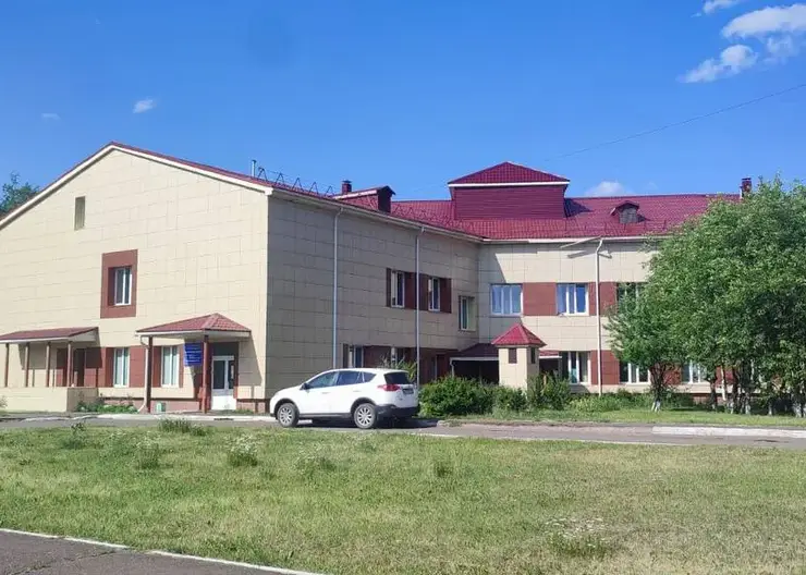 В Красноярском крае 233 медика уволились из больницы из-за главврача