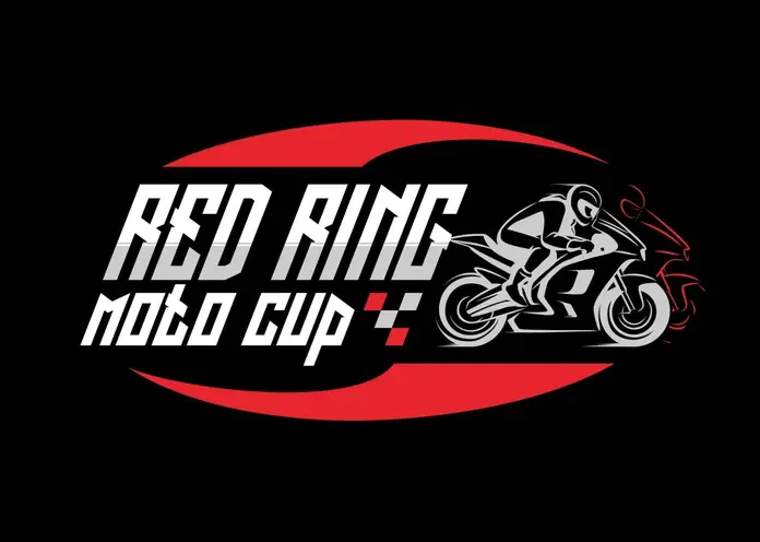 На трассе «Красное Кольцо» пройдут мотогонки Red Ring moto cup