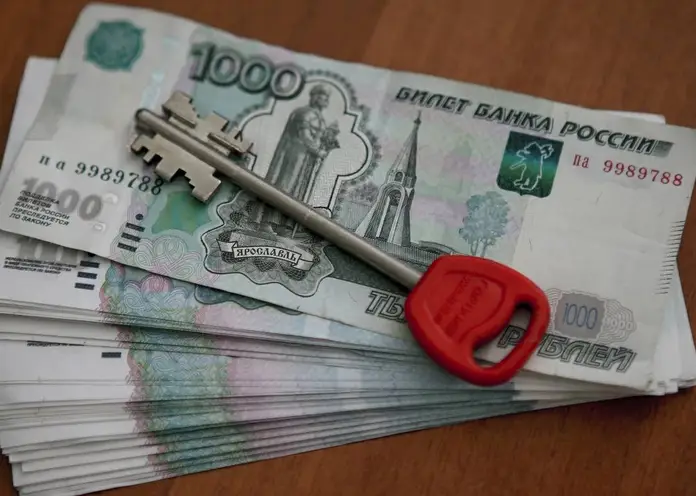 В Красноярске пенсионерка обхитрила телефонных мошенников