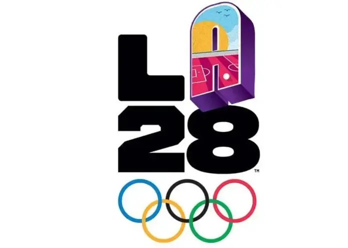 В программу Олимпиады-2028 вошли 5 новых дисциплин