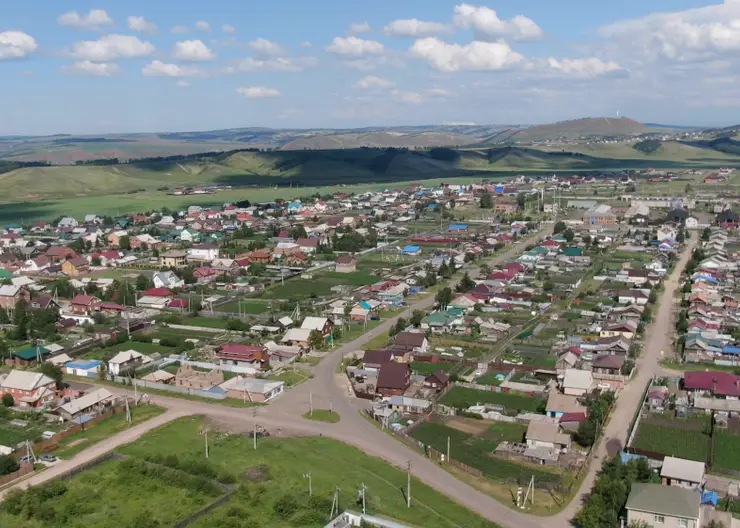 Красноярские энергетики приняли на обслуживание 75 бесхозных энергообъектов