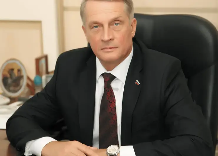 Глава Железнодорожного района Юрий Савчук 19 декабря проведет прямой эфир