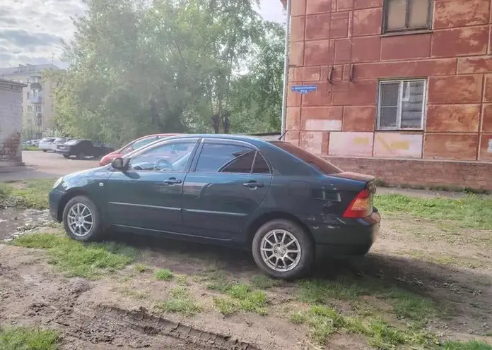 Административная комиссия Ленинского района с начала этого года выписала штрафов на 489 тысяч рублей