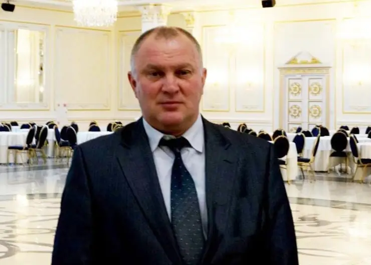 В Красноярске последователя «Свидетелей Иеговых» оштрафовали на 600 тысяч рублей