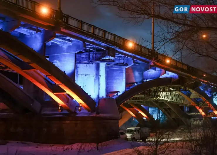 Главные Gornovosti недели: социальные пособия, расширение трасс и строительство метротрама