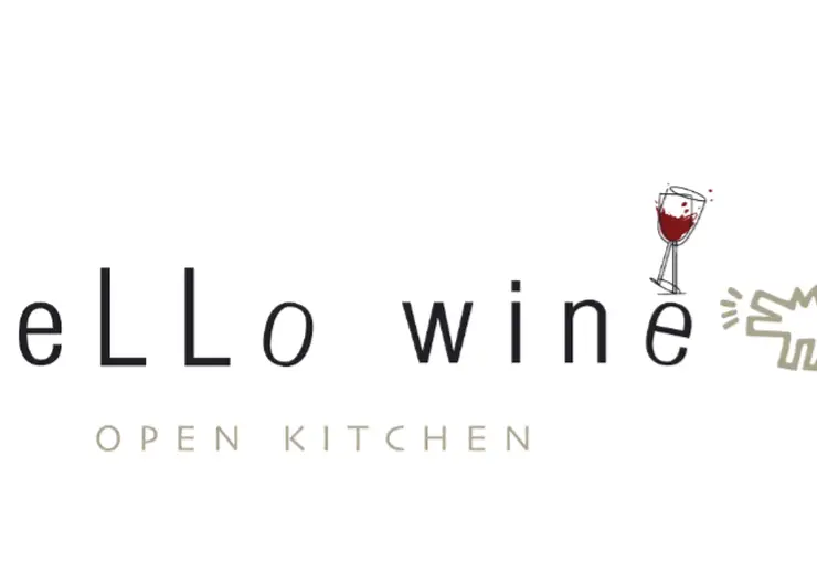 В середине ноября Bellini откроет винный ресторан в Красноярске