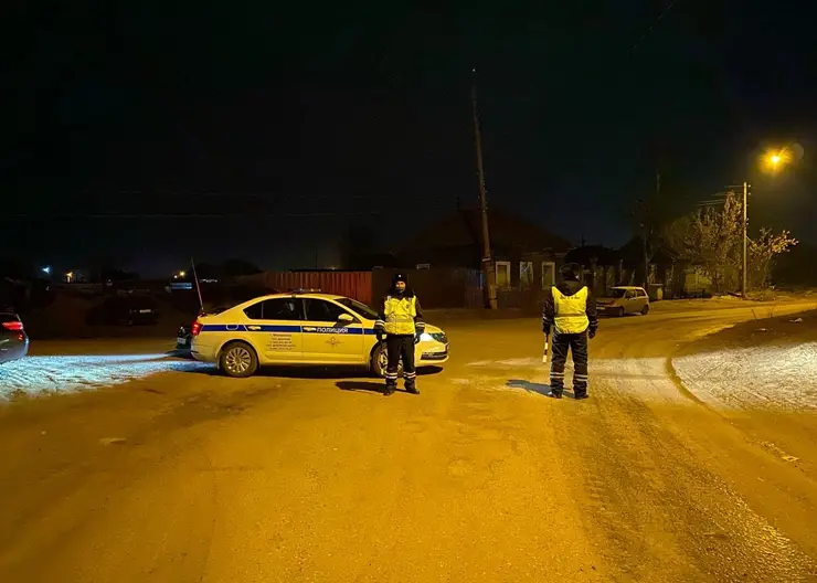 В Минусинске ввели режим повышенной готовности к ЧС из-за паводка