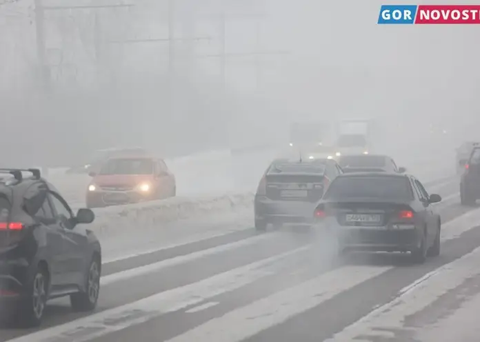 В Красноярске к ответственности привлекут кондуктора автобуса за высадку детей на мороз