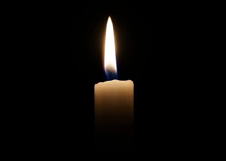 2 декабря в Игарке объявили днем траура по погибшим на Енисее
