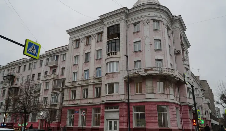 В Красноярске ищут пострадавших от недобросовестной клининговой компании