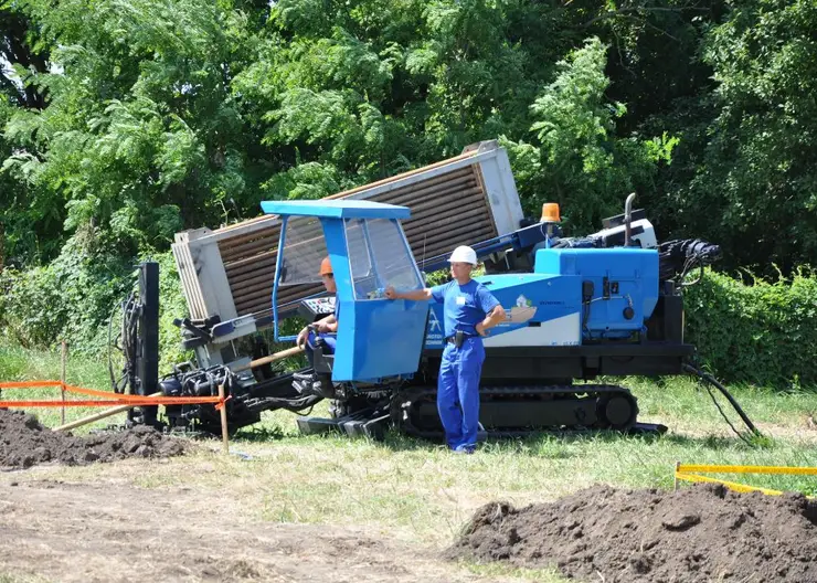 «Ростелеком» подключил к оптике сельхозпредприятие в Канском районе Красноярского края