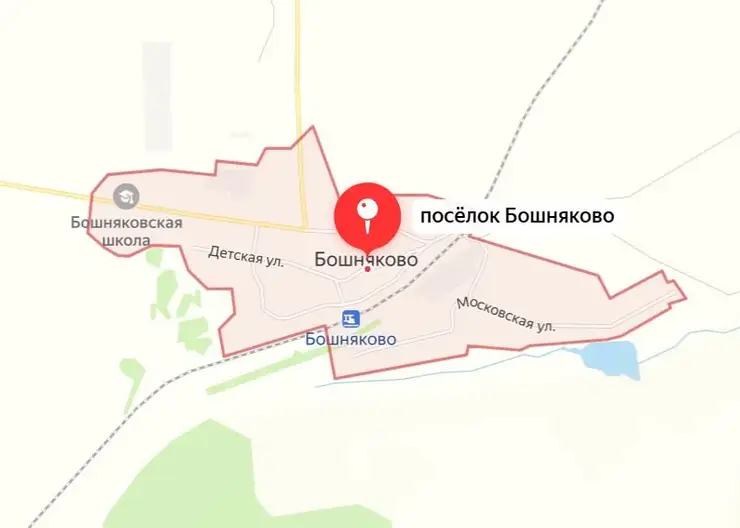 В Красноярском крае мужчина переходил ж/д-пути в наушниках и погиб под поездом