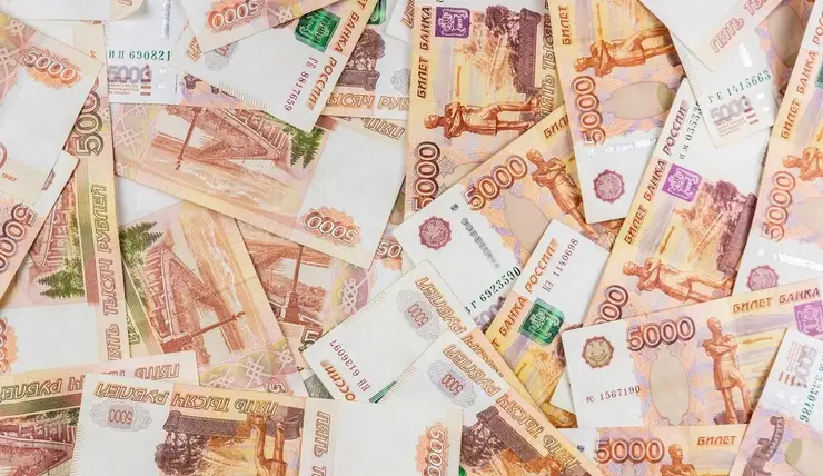 Жительница Красноярского края взыскала 460 тысяч рублей из-за некачественного iPhone