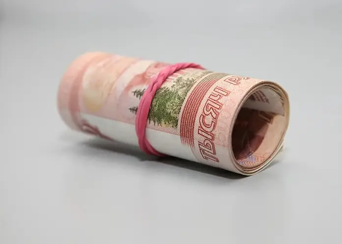 В Ачинске мошенники две лжецелительницы обманули пенсионерку на 212 тысяч рублей