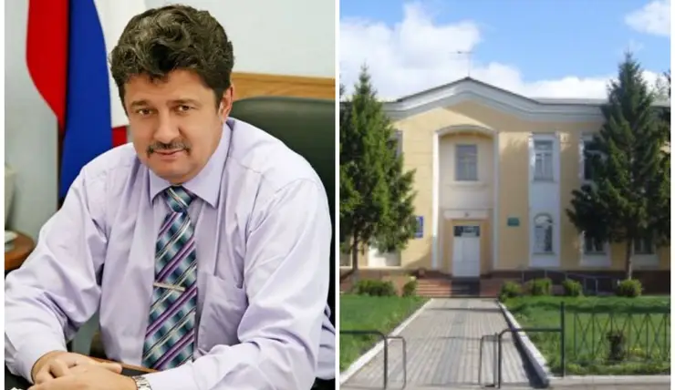 В Березовском районе будут судить главу посёлка за превышение должностных полномочий – ущерб от его действий составил 5 миллионов рублей