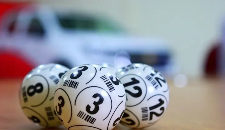 В новогоднюю ночь 13 красноярцев выиграли в лотерею по миллиону рублей