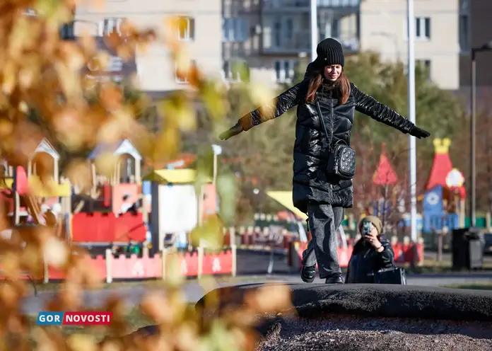 Красноярцев ждет шестидневная рабочая неделя