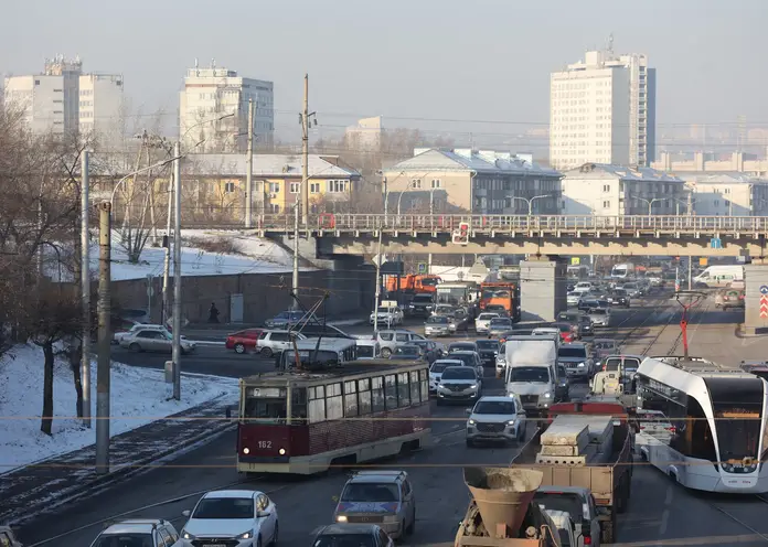 ВТБ: в 2024 году до 70 % новых автомобилей в России могут быть проданы в кредит