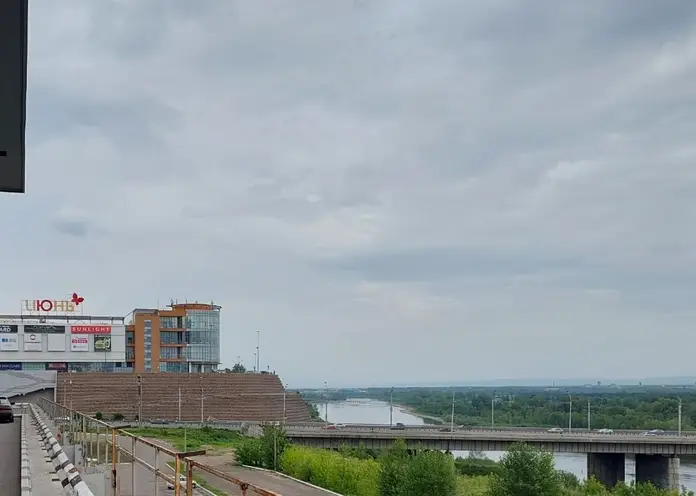 В Красноярске в августе откроется мебельный гипермаркет Hoff