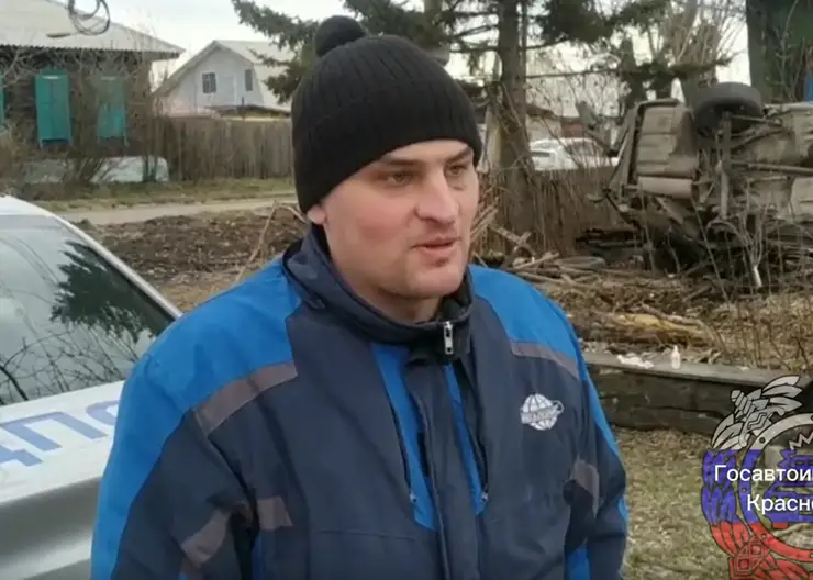 Жильцы разрушенного дома на улице Заречной рассказали новые подробности аварии