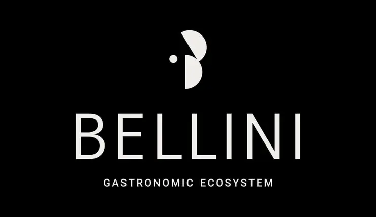 Bellini 14 мая закроет ресторан «Коко Шинель» в Красноярске