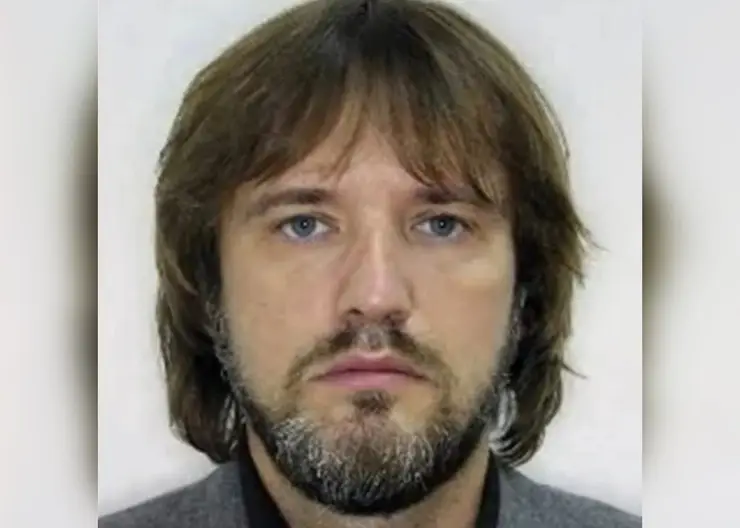 Сына губернатора Красноярского края Артема Усса отпустили под домашний арест