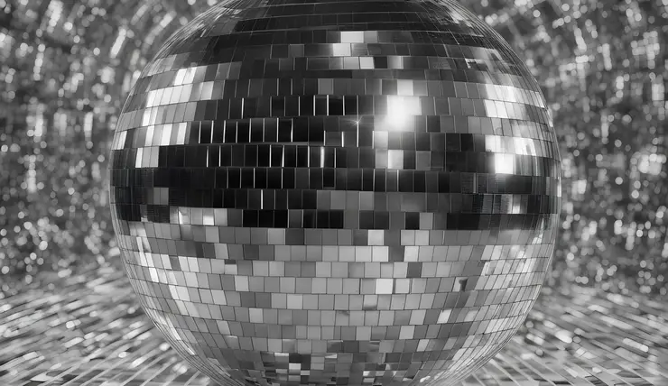 «Я хочу с тобой потанцевать»: красноярская группа «Нюдовый чес» выпустила новый сингл