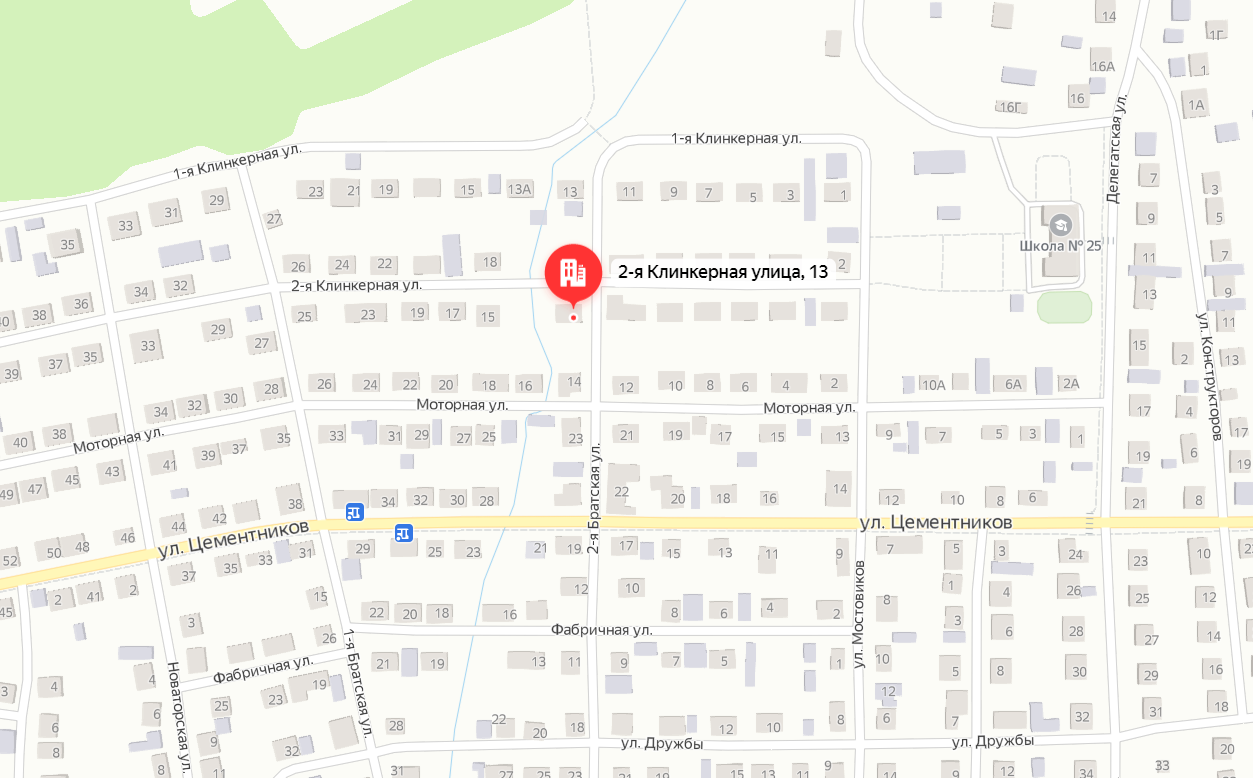 Карта торгашино красноярск