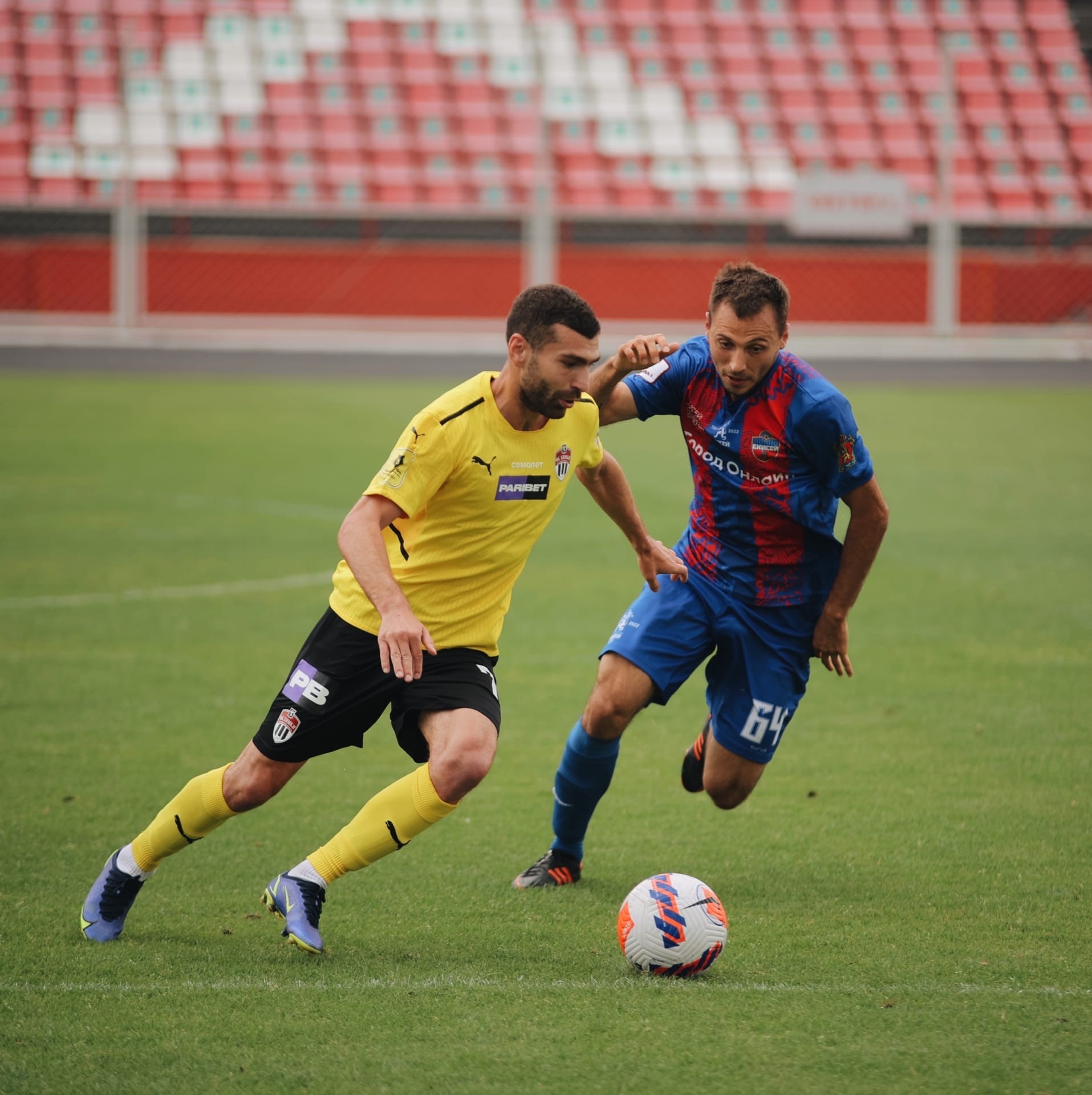 Проведет товарищеский матч. Сборная россии. Проведет товарищеский матч. Сборная россия против ирана. Проведет товарищеский матч.