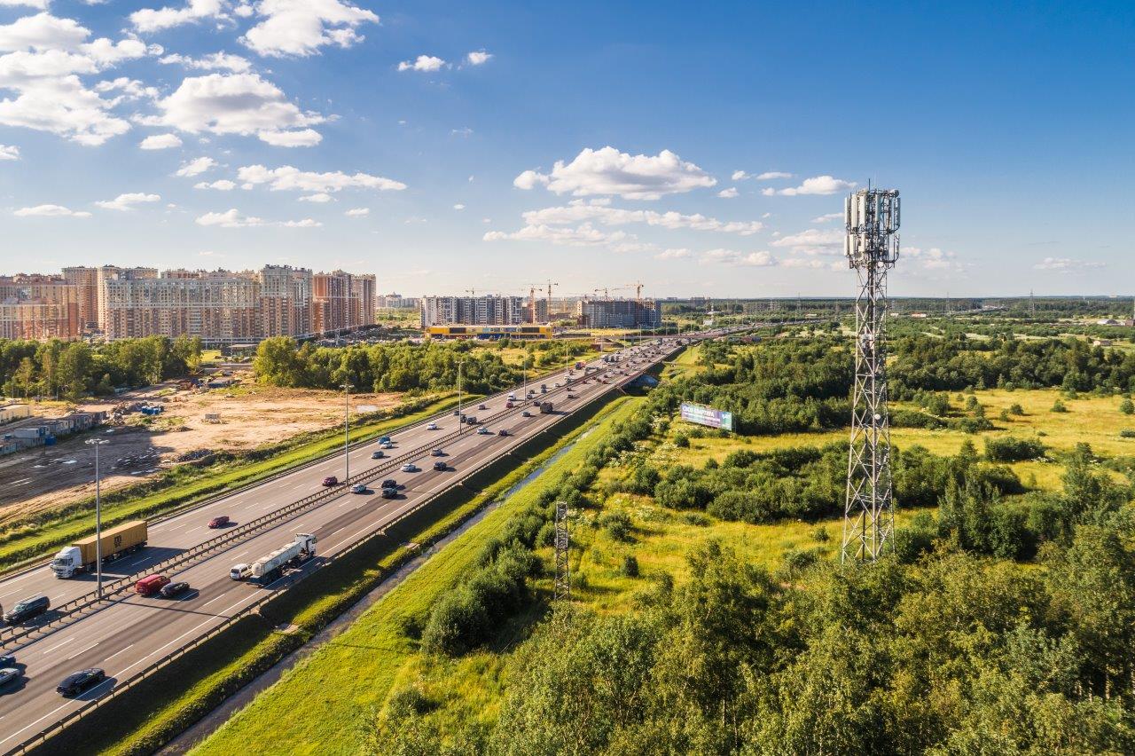 северный район москва