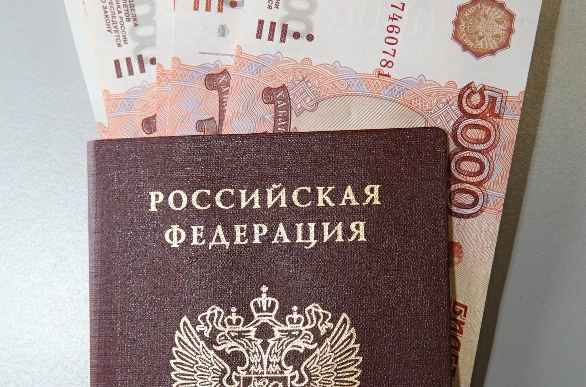 Две трети красноярцев поддерживают кредитную амнистию для мобилизованных