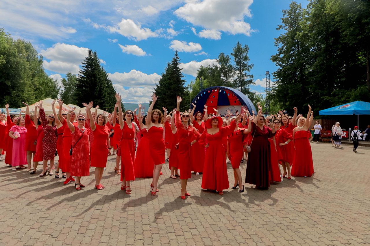 Знакомства для секса и общения, с девушкой Красноярск, без регистрации бесплатно без смс