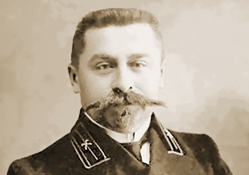 Дриженко. Дриженко Архитектор. Фёдор Кириллович Дриженко. Дриженко фёдор Кириллович Байкал.