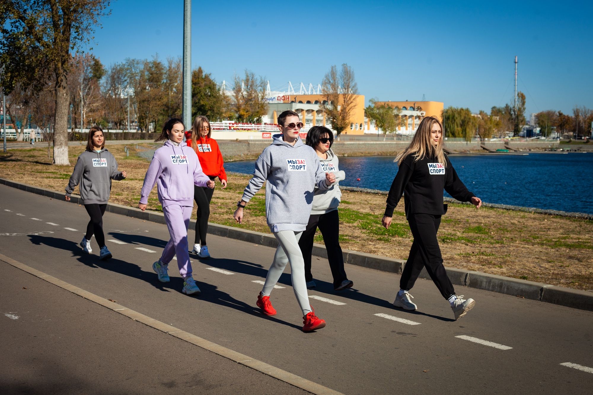 Спортивные соревнования для сотрудников. Спорт Красноярск. Красноярск спортивный город. Спортивные сообщества.