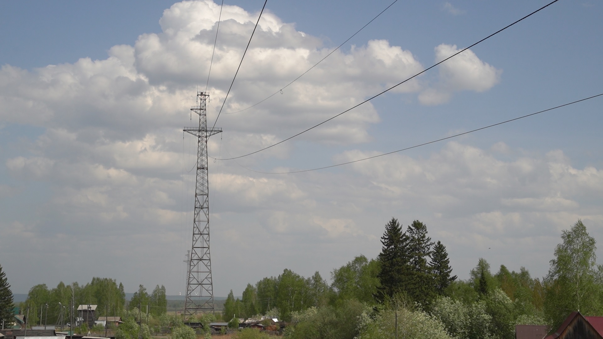 Россеть сибирь. Россети ФСК ЕЭС. Энергосистема. Крассети Красноярск. Фото аварии на электросетях повреждение опор.