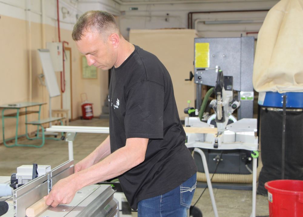 подработка красноярский край. подработка красноярский край. работа в красноярском крае. ярмарка вакансий в колледже. одежда сгк тэц.