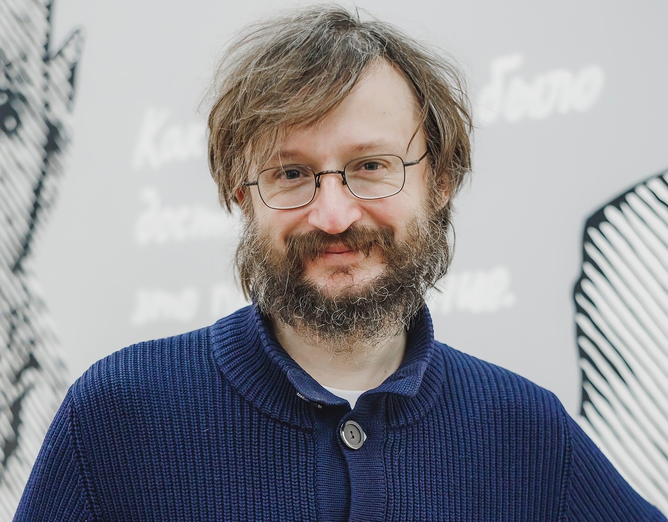 В Красноярске пройдет Первый Сибирский культурно-исторический фестиваль ...