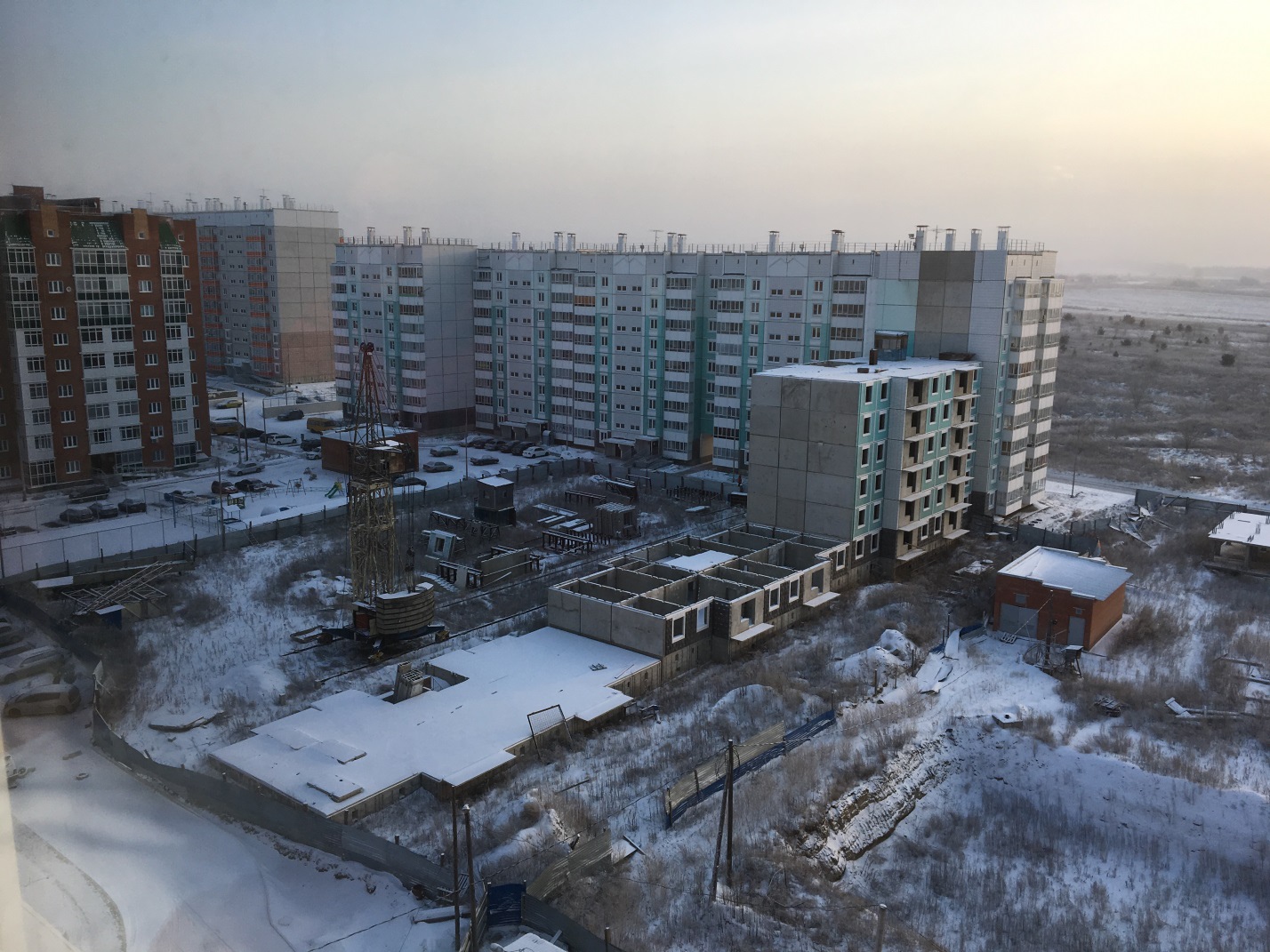 Аренда сосновоборск красноярский. Сосновоборск Красноярск. Сосновоборск Красноярский край лес с верху. Сосновоборск микрорайоны. Погода в Сосновоборске Красноярского края.