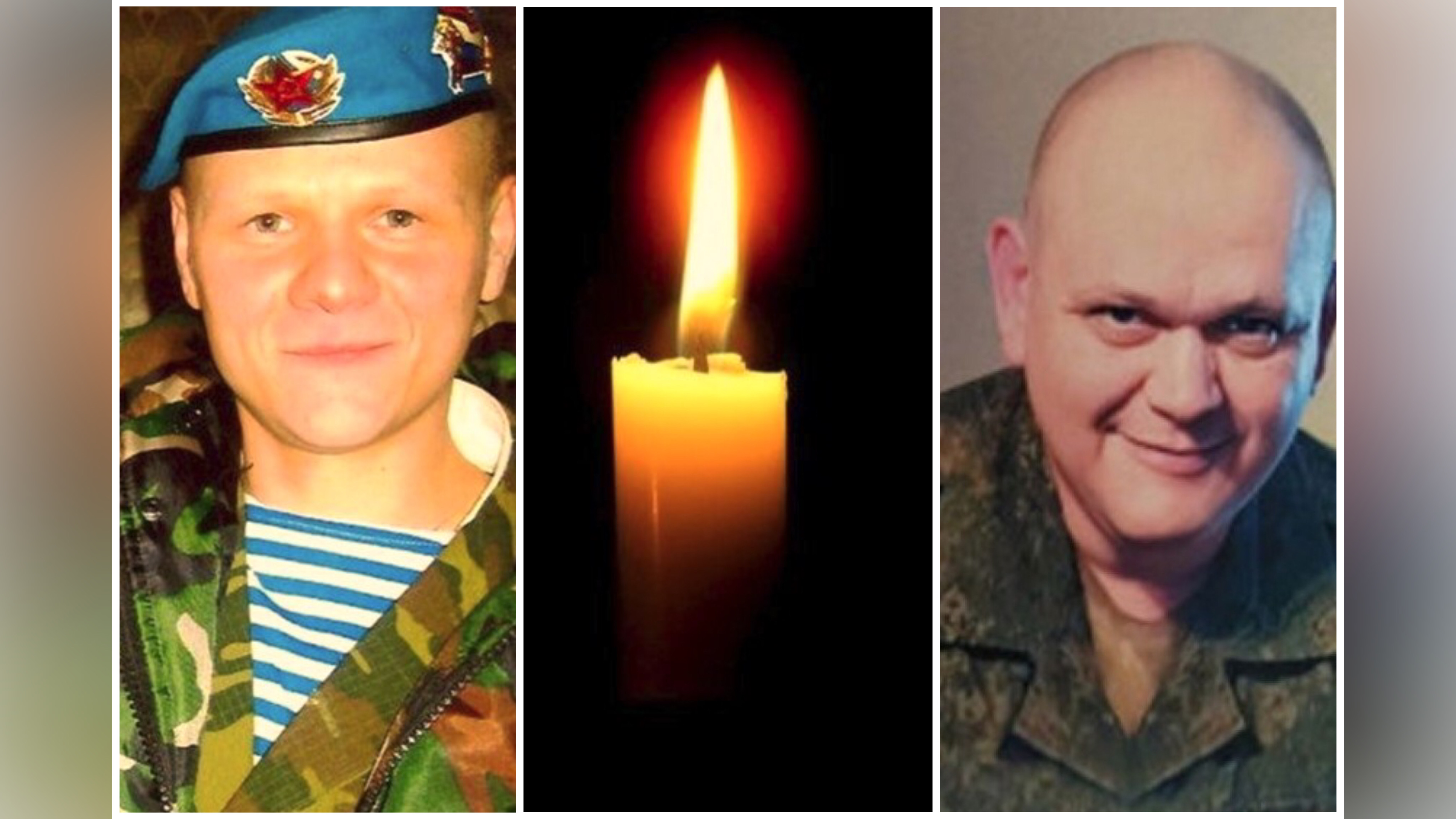 Красноярские погибают на украине. Гибель красноярских военных на Украине.
