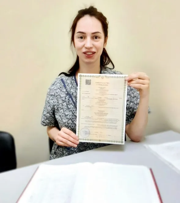 Названия бабочек красивые