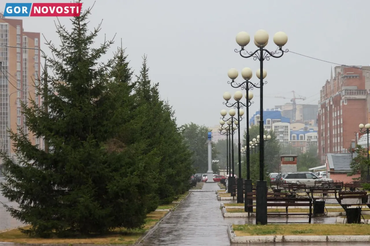 Афиша Красноярска с 16 по 22 сентября: куда сходить и что посмотреть